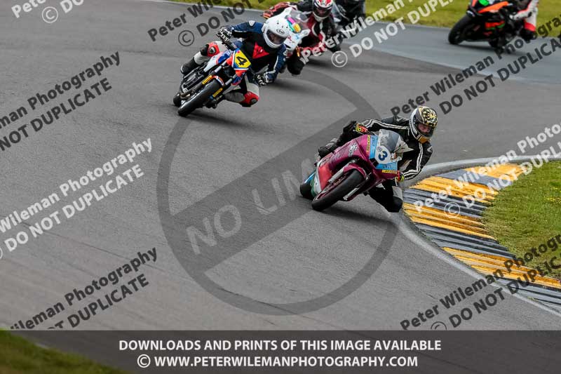 PJM Photography;anglesey no limits trackday;anglesey photographs;anglesey trackday photographs;enduro digital images;event digital images;eventdigitalimages;no limits trackdays;peter wileman photography;racing digital images;trac mon;trackday digital images;trackday photos;ty croes